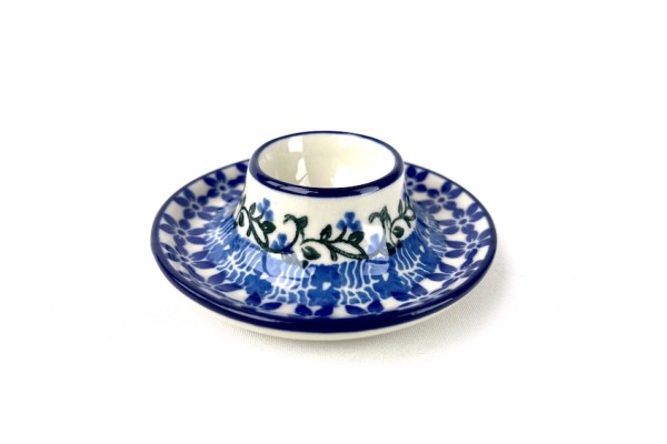 145 Bunzlau eierdop laag 1821X 145 Bunzlau Eierdopjes laag 145 Bunzlau eierdop laag 1821X 145 Bunzlau Eierdopjes laag